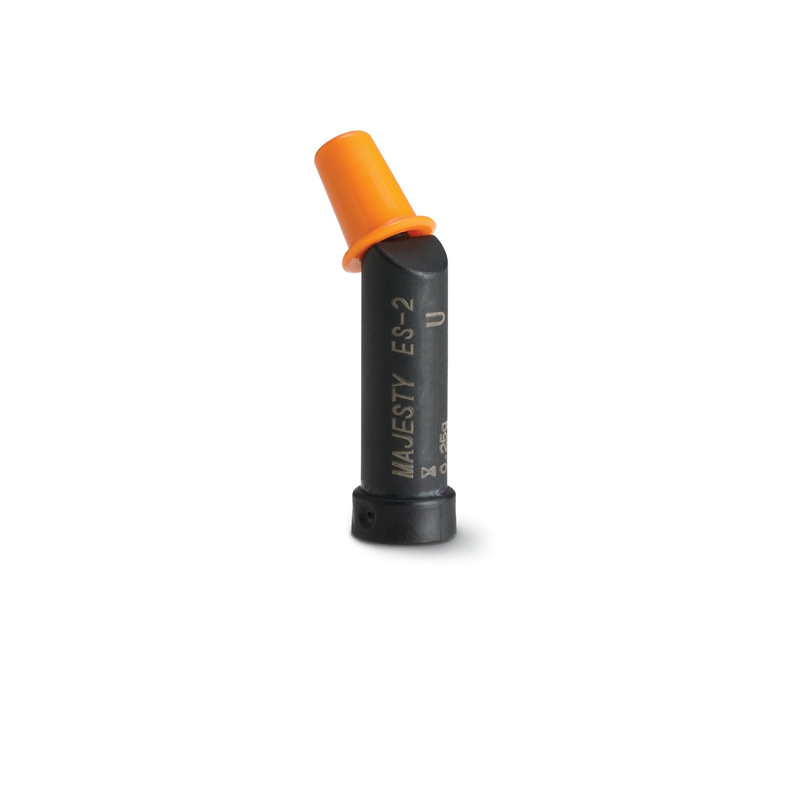 Kuraray 3191KA Clearfil Majesty ES-2 Universal Composite PLT 20/Pk Kuraray 3191KA Clearfil Majesty ES-2 Universal Composite PLT 20/Pk